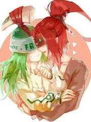 天美糖心